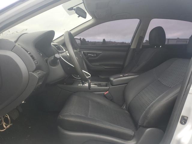 Photo 7 from auction – 2016 NISSAN ALTIMA 2.5 with VIN 1N4AL3AP0GC233996