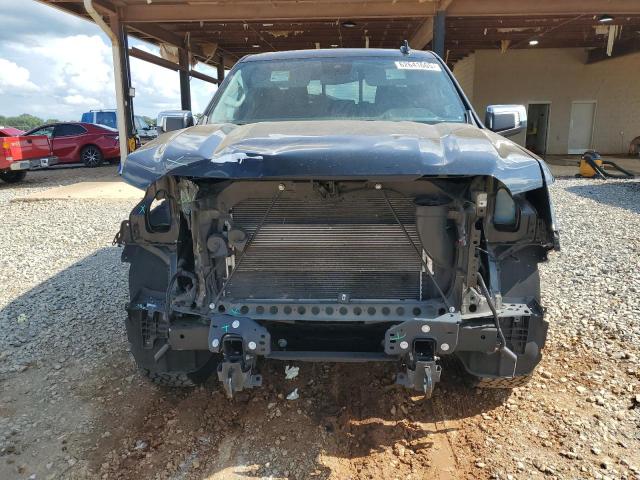 Photo 5 from auction – 2023 GMC SIERRA K15 with VIN 3GTUUDEL5PG328567