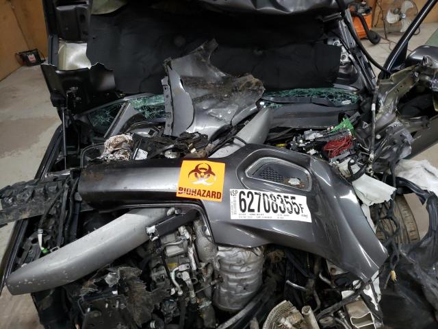Photo 12 from auction – 2019 JEEP CHEROKEE L with VIN 1C4PJMDN6KD209246