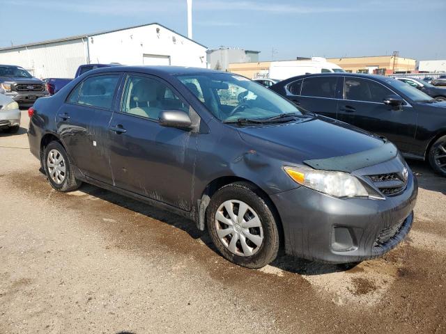 Photo 4 from auction – 2012 TOYOTA COROLLA BA with VIN 2T1BU4EE3CC768459