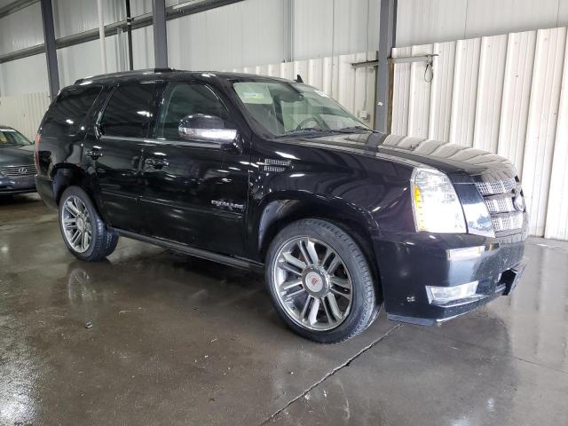 Photo 4 from auction – 2013 CADILLAC ESCALADE P with VIN 1GYS4CEF3DR305077