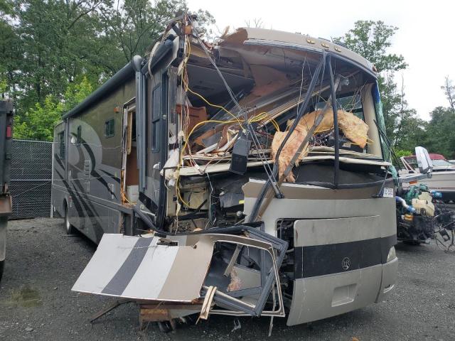 ROADMASTER RAIL MONOCOQUE 2004 with VIN 1RF42454342029185 - Photo from auction
