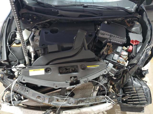 Photo 11 from auction – 2014 NISSAN ALTIMA 2.5 with VIN 1N4AL3AP1EC160232