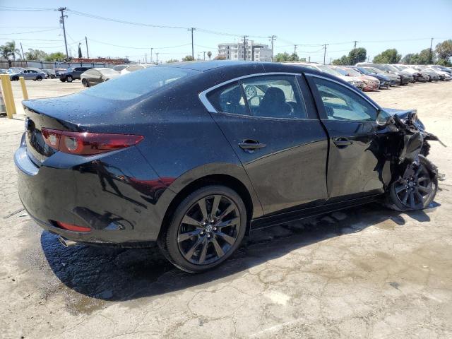 Photo 3 from auction – 2025 MAZDA 3 with VIN JM1BPABM2S1785306