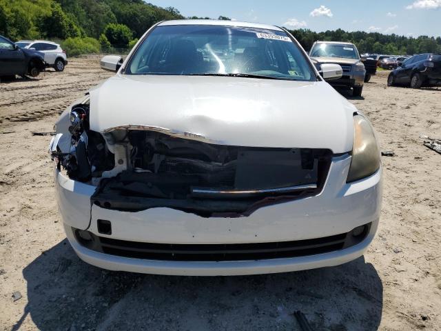 Zdjęcie 5 z aukcji – 2010 NISSAN ALTIMA BAS z VIN 1N4AL2AP1AN526943