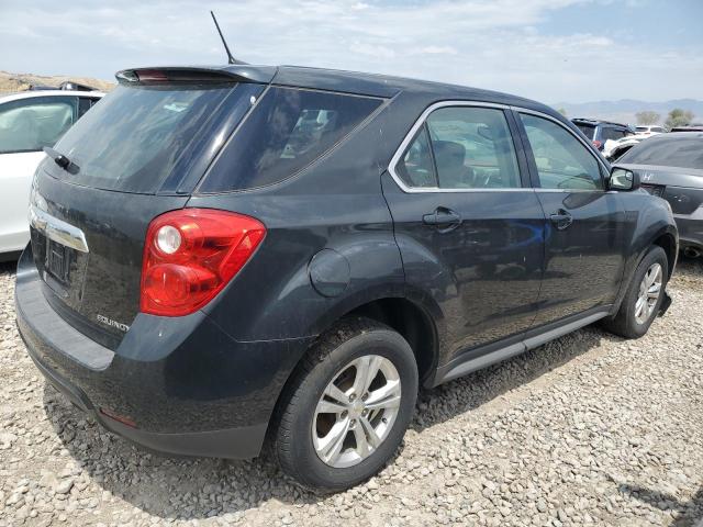 صورة رقم 3 من المزاد - 2014 CHEVROLET EQUINOX LS مع VIN 2GNFLEEK0E6192227