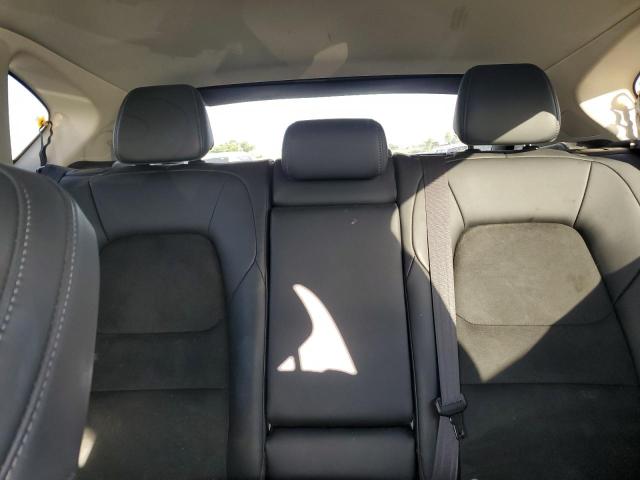Photo 10 from auction – 2019 MAZDA CX-5 TOURI with VIN JM3KFBCM1K0624577