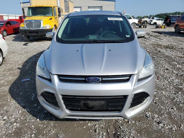 Photo 5 from auction – 2013 FORD ESCAPE SEL with VIN 1FMCU0HX4DUB82525