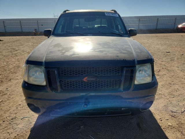 Photo 5 from auction – 2005 FORD EXPLORER S with VIN 1FMZU67K25UB82785