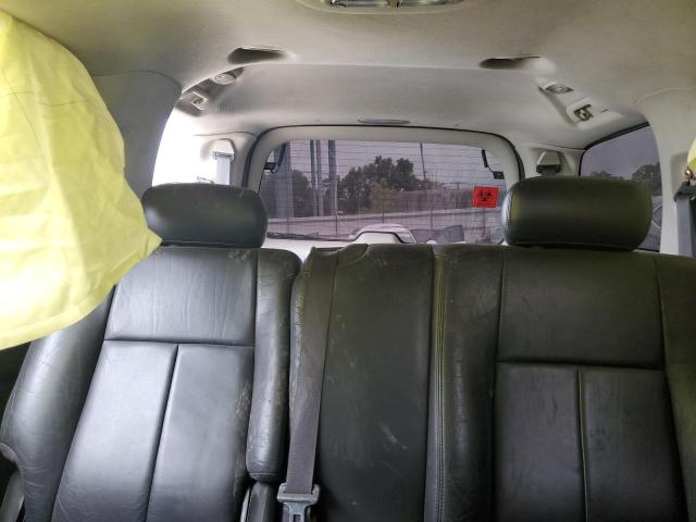 Photo 10 from auction – 2005 GMC ENVOY with VIN 1GKET16M956182416