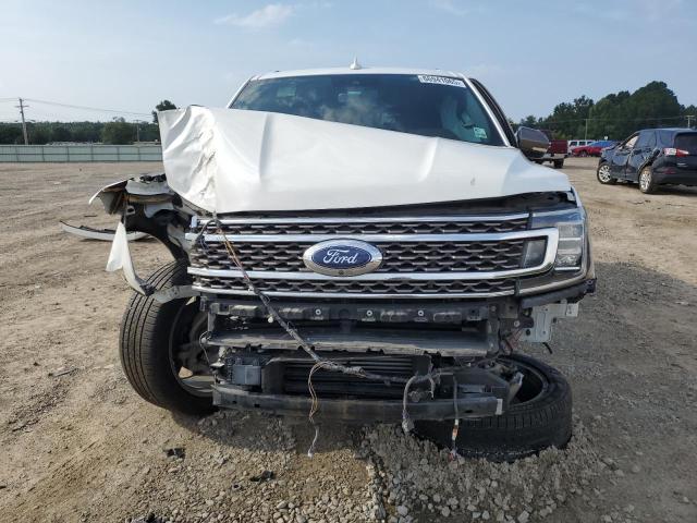 Photo 5 from auction – 2021 FORD EXPEDITION with VIN 1FMJU1NT8MEA24469