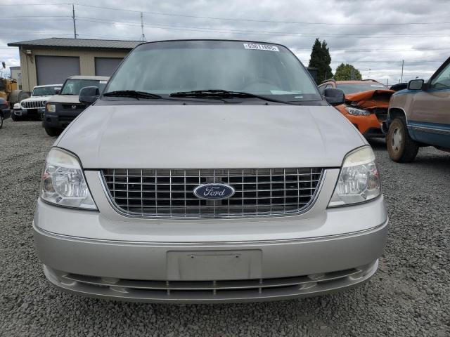 Photo 5 from auction – 2004 FORD FREESTAR with VIN 2FMZA52224BA65951