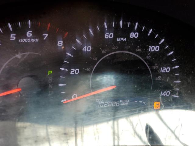 Photo 9 from auction – 2011 TOYOTA CAMRY BASE with VIN 4T1BF3EK4BU719780
