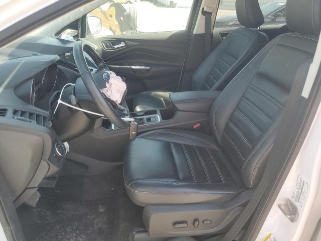 Photo 7 from auction – 2019 FORD ESCAPE SEL with VIN 1FMCU9HD9KUA42719
