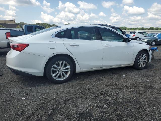 Photo 3 from auction – 2016 CHEVROLET MALIBU LT with VIN 1G1ZE5ST5GF262089