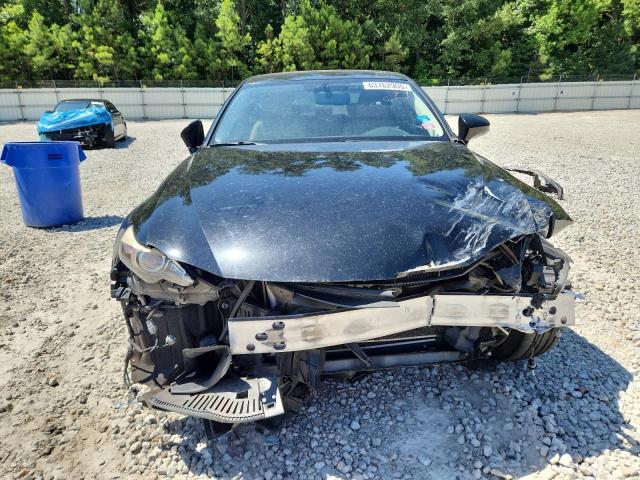 Photo 5 from auction – 2014 LEXUS IS 250 with VIN JTHBF1D27E5035247