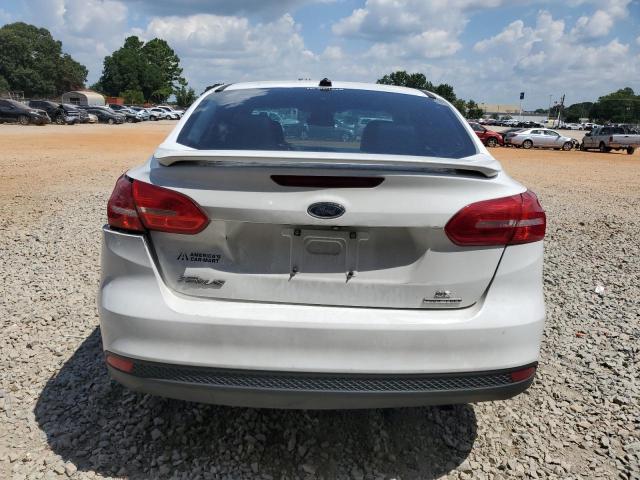 Photo 6 from auction – 2015 FORD FOCUS SE with VIN 1FADP3F20FL224583