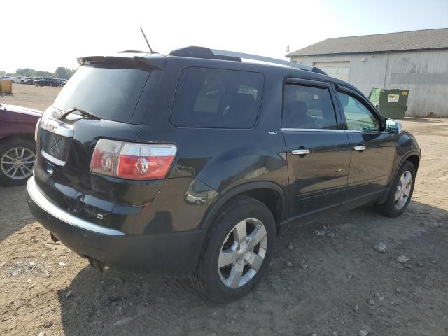 Photo 3 from auction – 2012 GMC ACADIA SLT with VIN 1GKKVRED3CJ149094