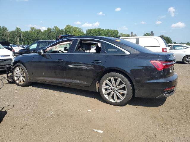 Photo 2 from auction – 2020 AUDI A6 PREMIUM with VIN WAUE8AF25LN060521