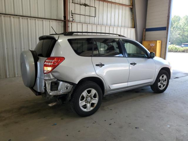 Photo 3 from auction – 2010 TOYOTA RAV4 with VIN JTMZF4DV3A5030486
