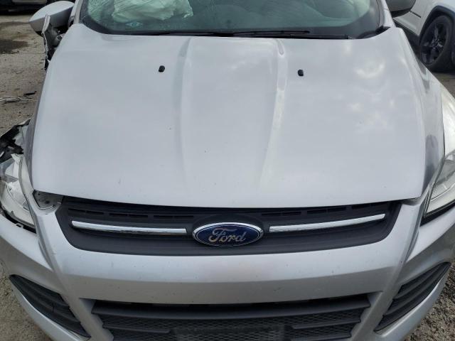 Photo 12 from auction – 2014 FORD ESCAPE SE with VIN 1FMCU0GX1EUC82231