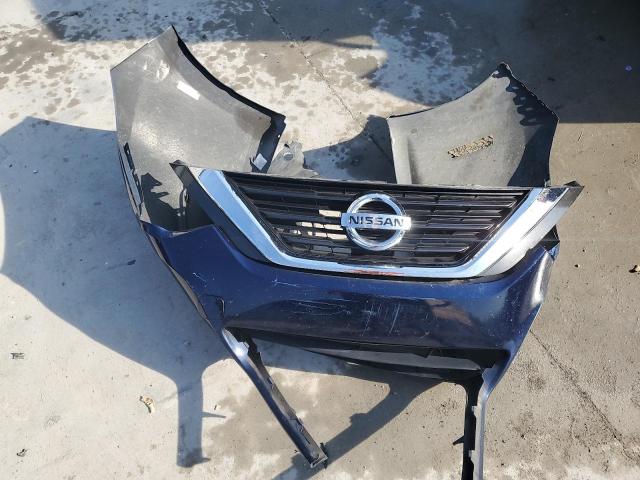 Photo 12 from auction – 2016 NISSAN ALTIMA 2.5 with VIN 1N4AL3AP8GN374822