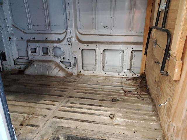 Photo 11 from auction – 2018 FORD TRANSIT T- with VIN 1FTYE1CM4JKA55548