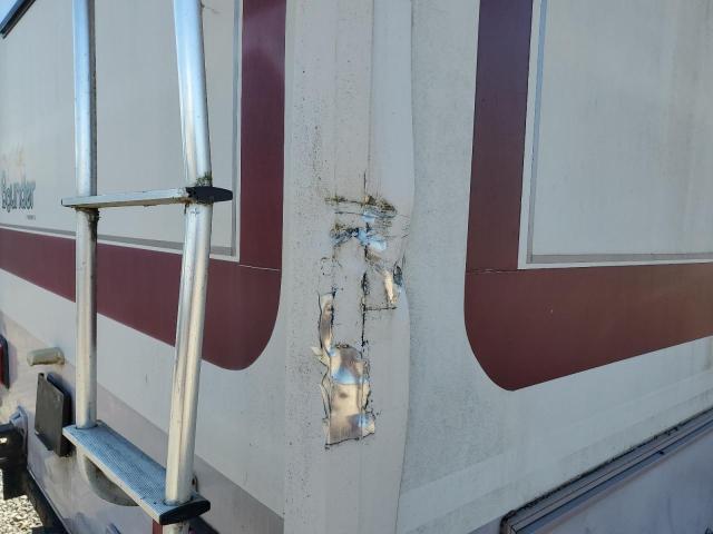Photo 9 from auction – 1994 BNDR MOTORHOME with VIN 3FCMF53GXRJB08062