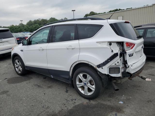 Zdjęcie 2 z aukcji – 2014 FORD ESCAPE SE z VIN 1FMCU9GX2EUD59290