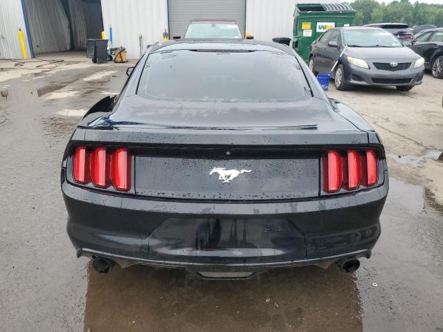 Photo 6 from auction – 2015 FORD MUSTANG with VIN 1FA6P8TH1F5328504