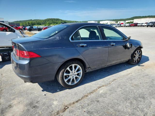 Photo 3 from auction – 2008 ACURA TSX with VIN JH4CL96948C002549