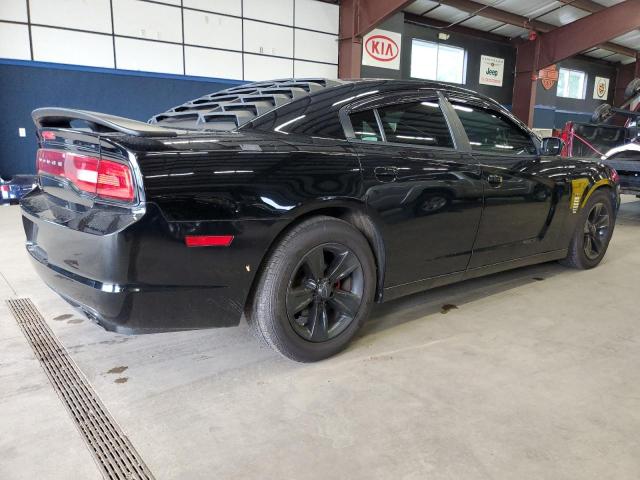 Photo 3 from auction – 2013 DODG CHARGER SXT with VIN 2C3CDXHG9DH502703