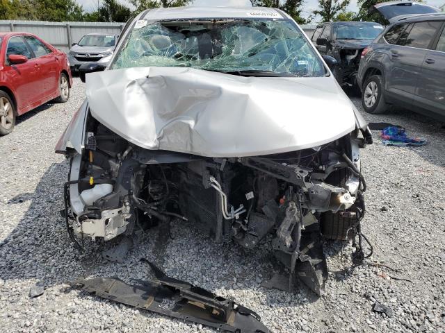 Photo 5 from auction – 2024 CHRYSLER VOYAGER LX with VIN 2C4RC1CG2RR149915