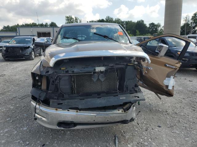 Photo 5 from auction – 2011 DODGE RAM 1500 with VIN 1D7RV1CTXBS642632