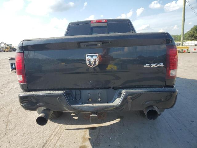 Photo 6 from auction – 2015 RAM 1500 SPORT with VIN 1C6RR7MT9FS515884