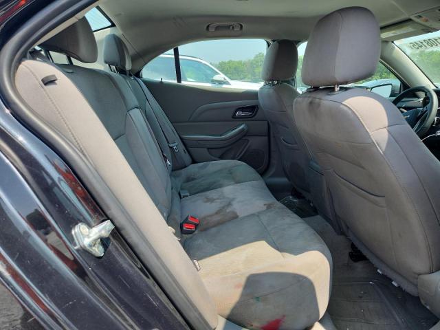 Photo 10 from auction – 2015 CHEVROLET MALIBU LS with VIN 1G11B5SL7FF310843