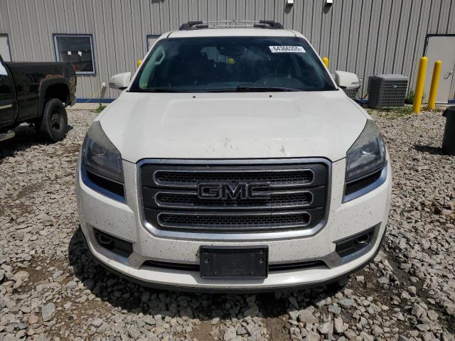Photo 5 from auction – 2015 GMC ACADIA SLT with VIN 1GKKVRKD7FJ242595