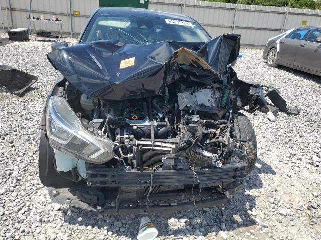 Photo 5 from auction – 2020 NISSAN VERSA S with VIN 3N1CN8DV8LL909634