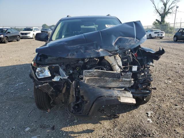 Photo 5 from auction – 2016 DODGE JOURNEY SXT with VIN 3C4PDCBG4GT224772