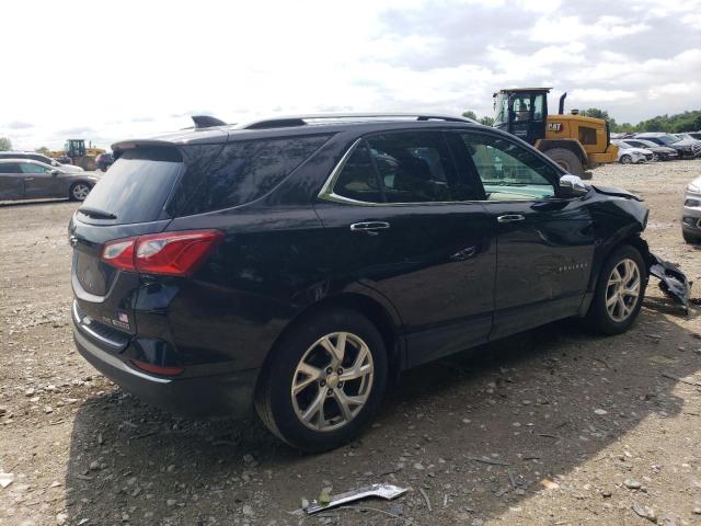 Photo 3 from auction – 2018 CHEVROLET EQUINOX PR with VIN 2GNAXVEV5J6329116