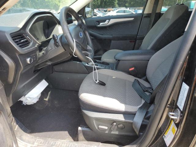 Photo 7 from auction – 2020 FORD ESCAPE SE with VIN 1FMCU0G62LUA24773