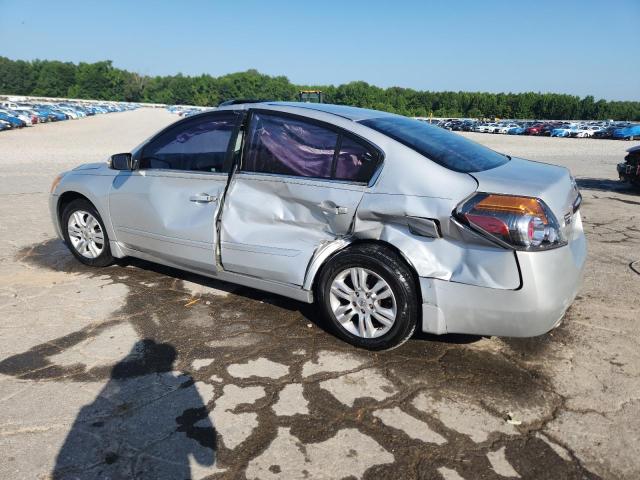 Photo 2 from auction – 2011 NISSAN ALTIMA BAS with VIN 1N4AL2AP8BN451286