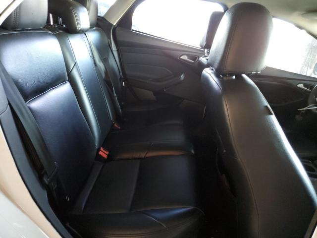 Photo 10 from auction – 2014 FORD FOCUS SE with VIN 1FADP3K22EL463444