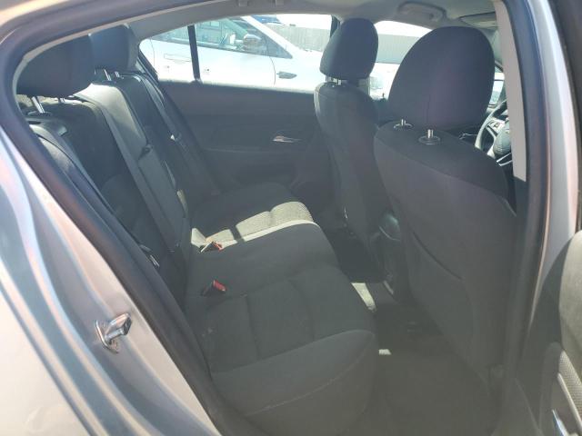 Photo 10 from auction – 2015 CHEVROLET CRUZE LT with VIN 1G1PC5SB2F7121994