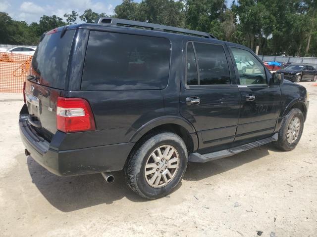 Photo 3 from auction – 2011 FORD EXPEDITION with VIN 1FMJU1J53BEF26391