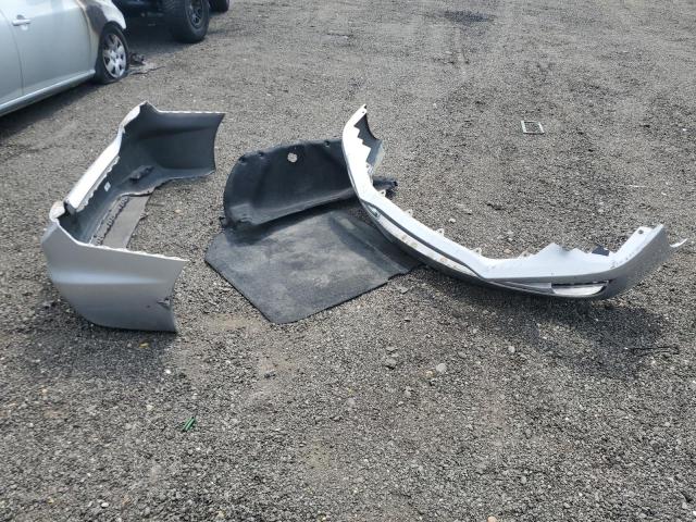 Photo 12 from auction – 2013 HONDA CIVIC LX with VIN 2HGFB2F53DH581287