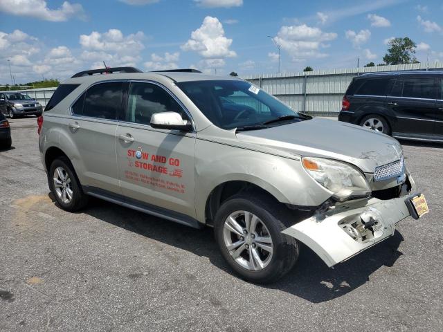 صورة رقم 4 من المزاد - 2013 CHEVROLET EQUINOX LT مع VIN 2GNALDEK8D6413401