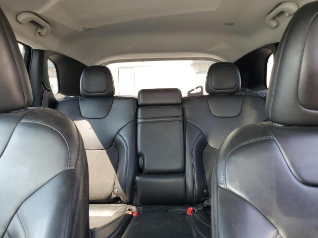 Photo 10 from auction – 2019 JEEP CHEROKEE L with VIN 1C4PJMLNXKD116408