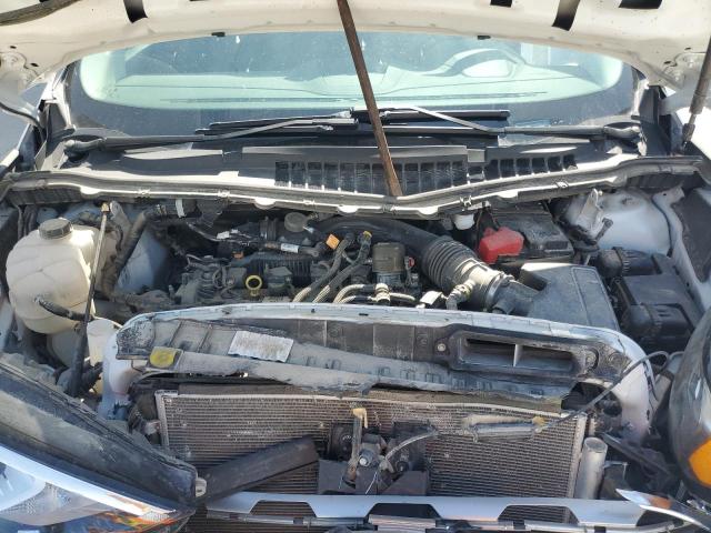 Photo 11 from auction – 2020 FORD EDGE SE with VIN 2FMPK4G96LBB52061