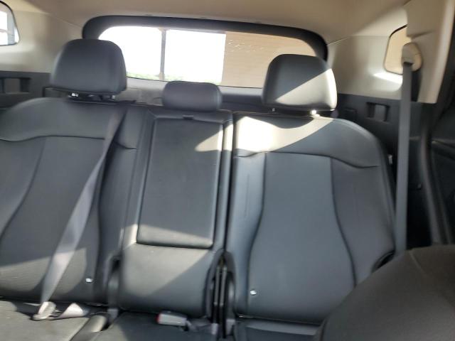 Photo 10 from auction – 2025 KIA SPORTAGE E with VIN 5XYK33DF2SG267119